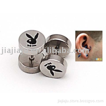 Earring EA22070